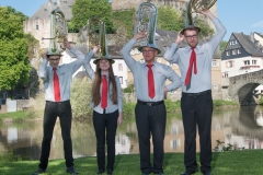06 Tenorhorn