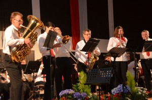Dixieland